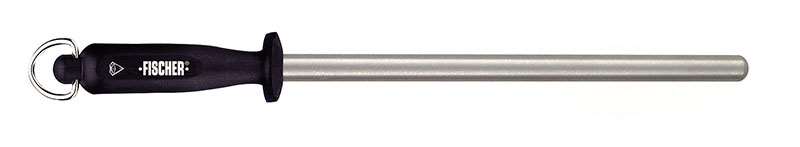 FUSIL MECHE RONDE 23CM
