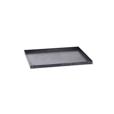 PLAQUE RECTANGULAIRE B.D 40X30CM