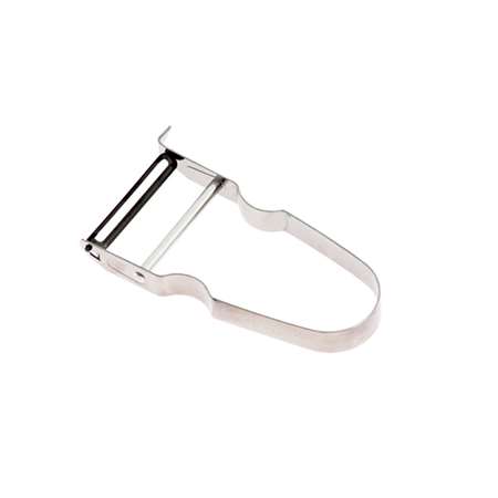 CASTOR INOX EPLUCHEUR A LEGUMES