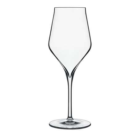 SUPREMO CHARDONNAY 35CL