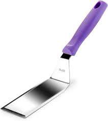 SPATULE RECTANGULAIRE IBILI
