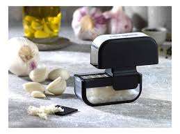 MICROPLANE COUPE AIL BOITE NOIR
