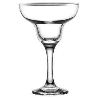 MARGARITA CAPRI 30CL