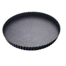 TOURTIERE RD CAN.FM A.AD 240