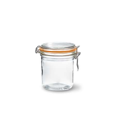TERRINE 275G/330G LE PARFAIT