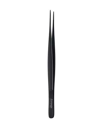 PINCE A DECORER 15CM TRIANGLE