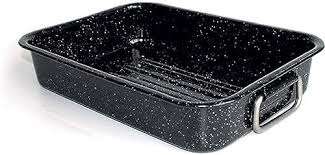 PLAT A FOUR KITCHEN ROC 32CM BEKA