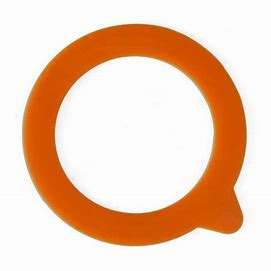 JOINTS BOCAUX 85MM PARFAIT X10