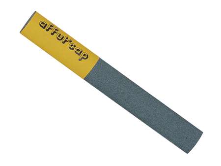 PIERRE A AIGUISER AFFUT'CAP 25CM