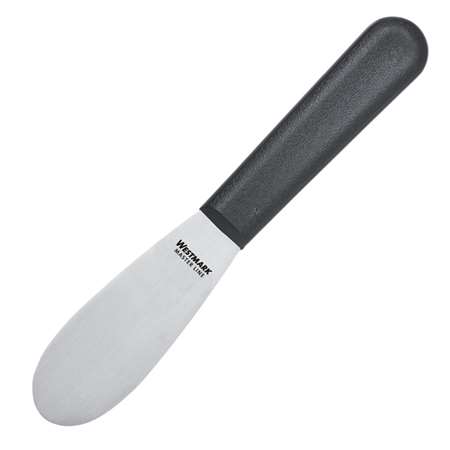 COUTEAU A BEURRE MASTER LINE WESTMARK