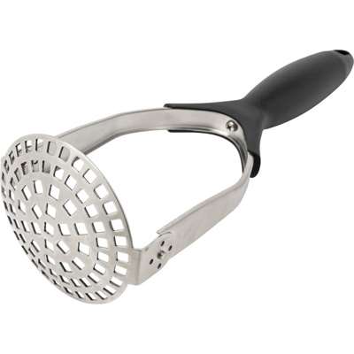 PRESSE PUREE PLIABLE WESTMARK