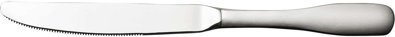 COUTEAU TABLE VIEUX PARIS STD