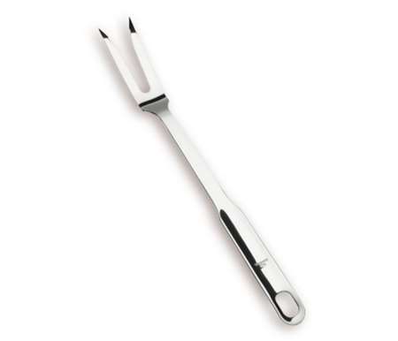 FOURCHETTE DIAPASON