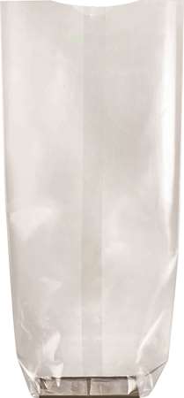 SAC CELLO FC NATURE FLEX 100 X 220  X100