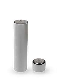 REVERSE TIRE BOUCHON ELECTRIQUE RECHARGEABLE ALU