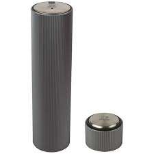REVERSE TIRE BOUCHON ELECTRIQUE RECHARGEABLE CARBONE