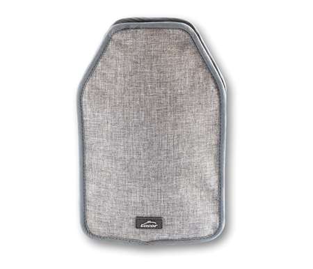 REFROIDISSEMENT D´BOUTEILLES JEAN