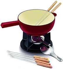 FONDUE FROMAGE BELLEDONE