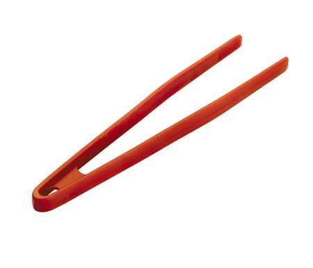 PINCE LONG EN SILICONE 29CM