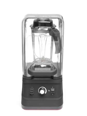 BLENDER A HAUTE PUISSANCE