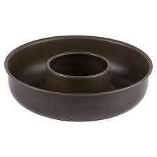 SAVARIN PROFOND DEBOUCHE - Ø260MM H62MM