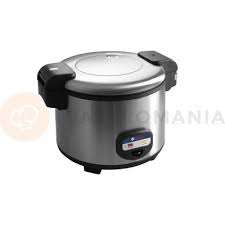 CUISEUR A RIZ 1,8L 230V 700W