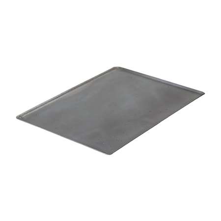 PLAQUE RECTANGULAIRE BP 60X40
