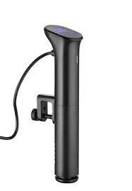 IVIDE 2.0 THERMOPLONGEUR IPX7 WIFI 230V 1200W