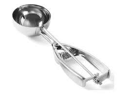 PORTIONNEUR A GLACE KITCHEN LINE