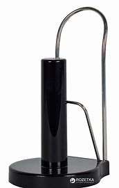 DEROULEUR DE TABLE ESSUIE TOUT INOX BRABANTIA