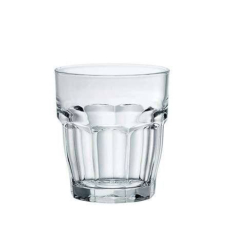 ROCK BAR 27CL