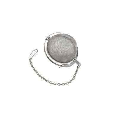 BOULE A THE 4.5CM