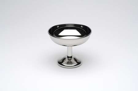 COUPE A GLACE LUXE