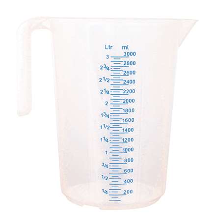 POT GRADUE PP 3L