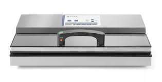 MACHINE A EMBALLER SOUS VIDE KTCHEN LINE