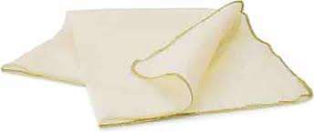 TISSU ETAMINE 60X60