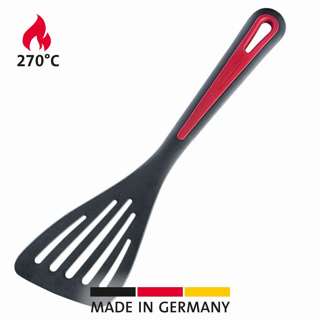 SPATULE "GALLANT PLUS"