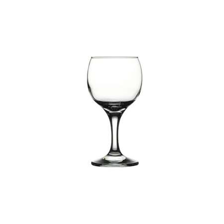 BISTRO PARIS BALLON VIN 22CL