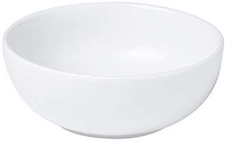 BOL ELOA 29CL D120 H50
