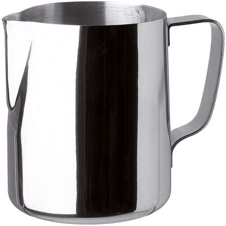 POT INOX 1L