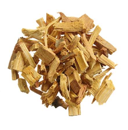 COPEAUX DE BOIS COGNAC 700G