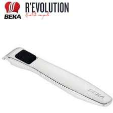MANCHE AMOVIBLE R EVOLUTION