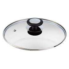 COUVERCLE ESSENTIAL 28 CM
