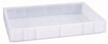 BAC A PATONS 60 x 40 x 13 - 23 L