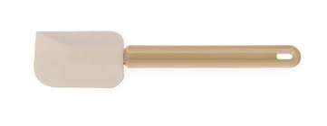 MARYSE SIMPLE 32CM HENDI