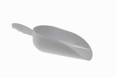 MAIN PLASTIQUE de 29