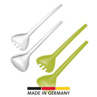 COUVERTS A SALADE "TRADITIONELL" 2PC
