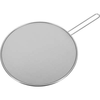 PROTECTION CONTRE LES ECLABOUSSURES "PICANTE" ø30CM