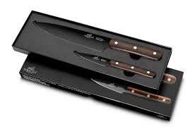 COFFRET CUISINE 2PCS PHENIX TITANIUM