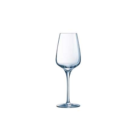 VERRE A PIED SUBLYM 35CL